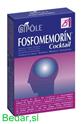 FOSFOMEMORIN 20 AMP    BIOPOLE